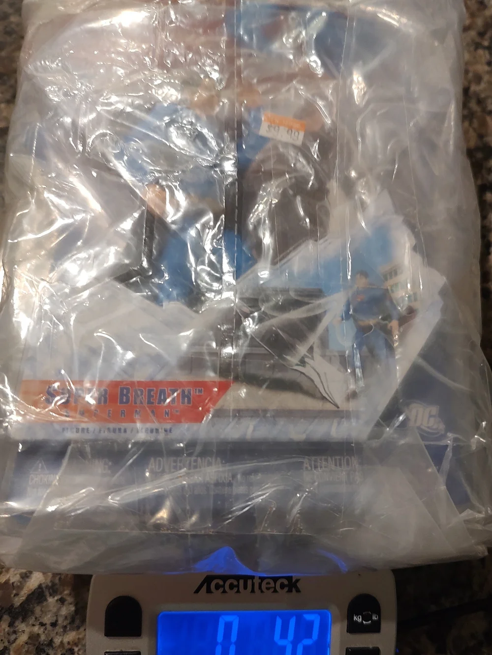 Mattel vintage rare